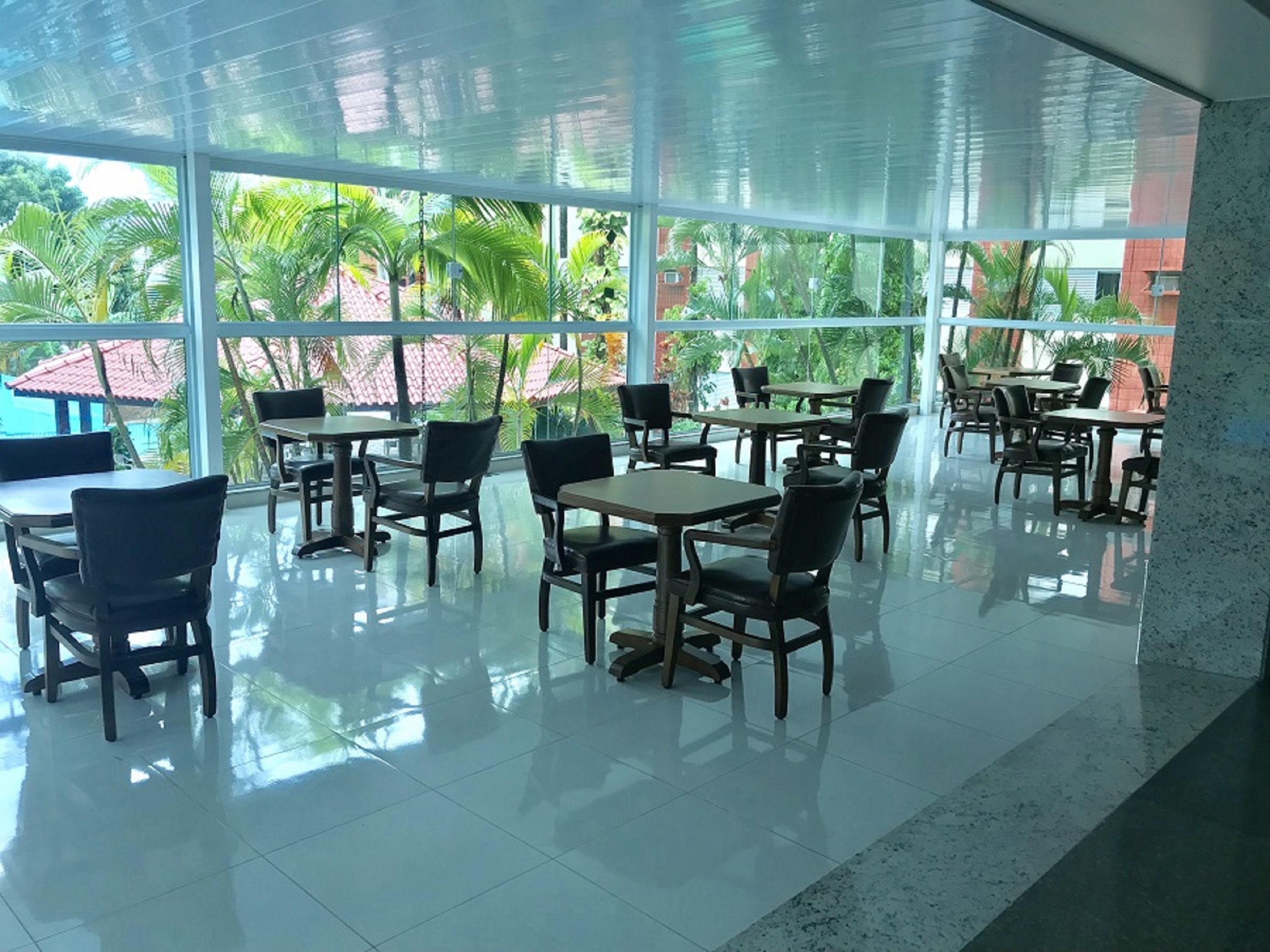 Hotel Vilage Ribeirão Preto&convenções 3*